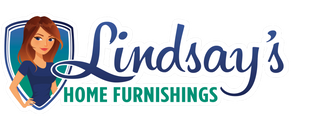 Lindsay's Home Furnishings logo