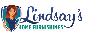 Lindsay's Home Furnishings