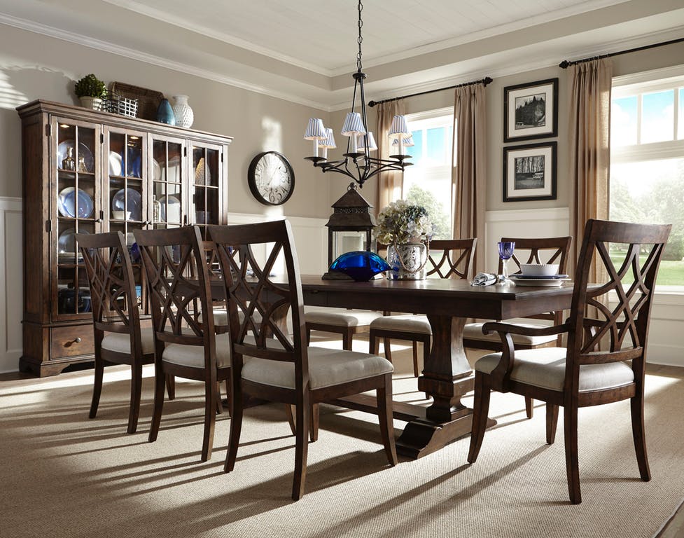 Dining Sets