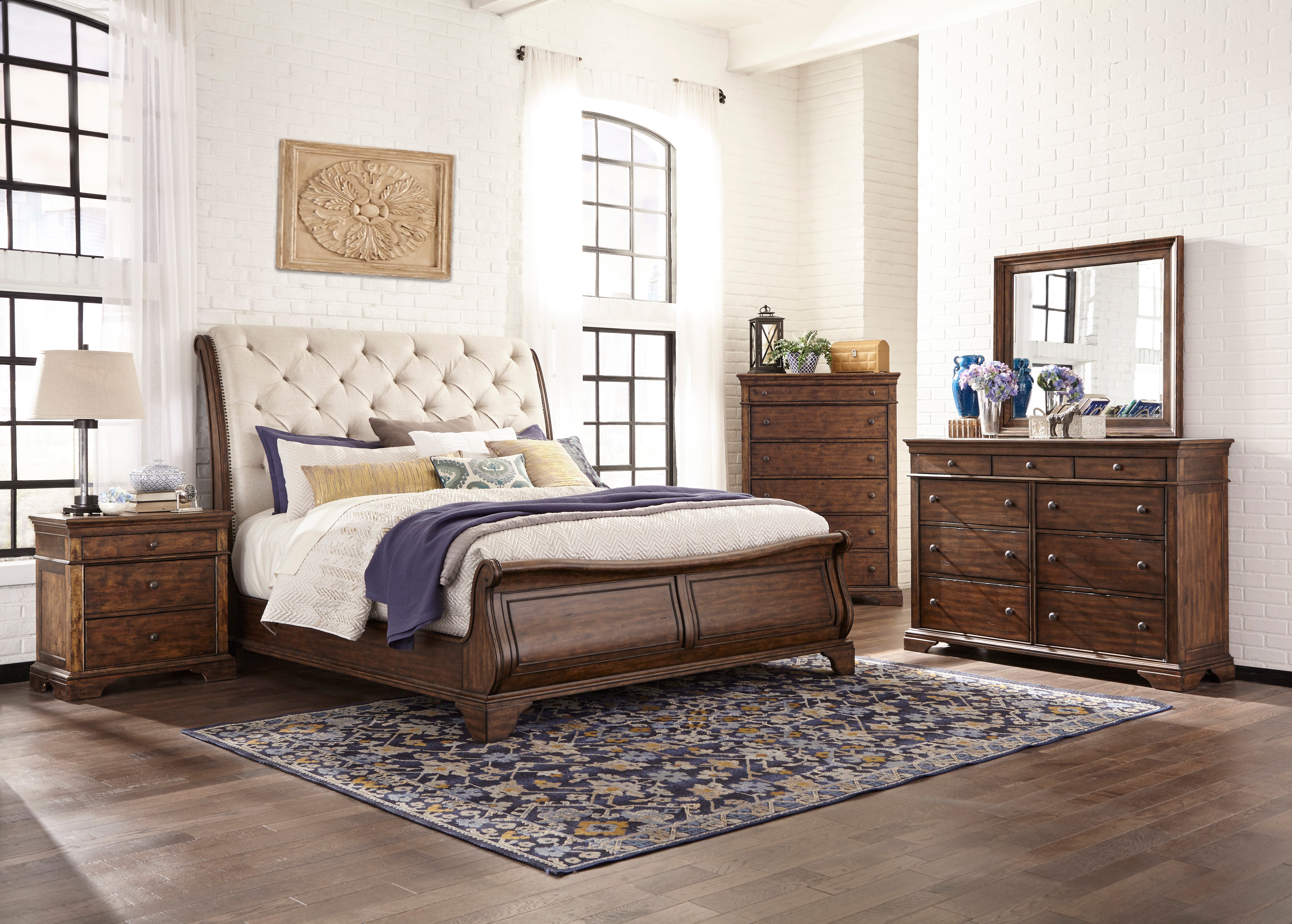 Bedroom Sets